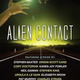 Image for article titled Why Science Fiction Writers Love Meeting the Other